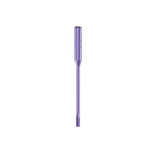 Dr Dabber Switch Vaporizer Skunk Purple Limited Edition6